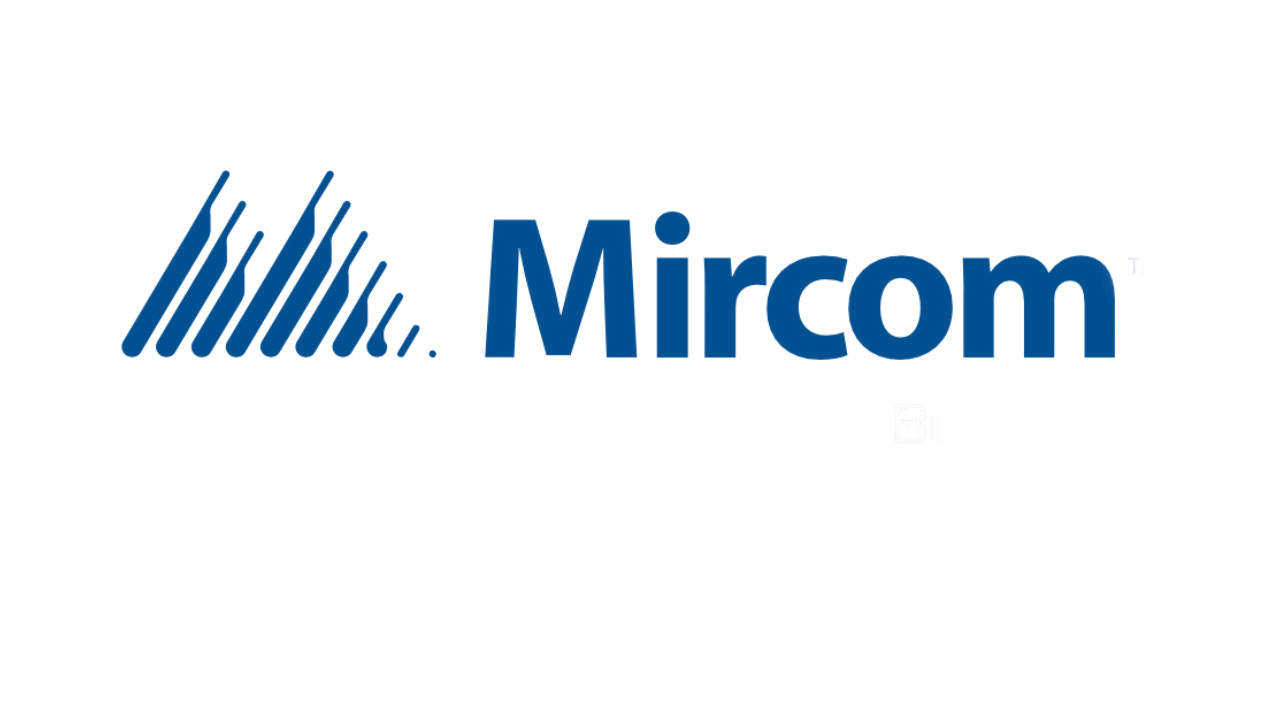 Mircom