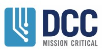 Data Center Consultores