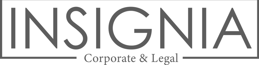 Insignia Corporate & Legal