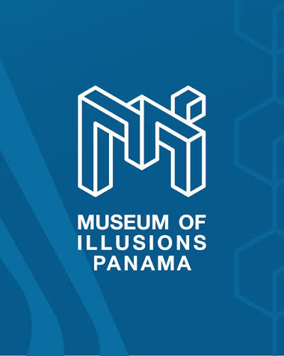 Museo de las Ilusiones Panamá