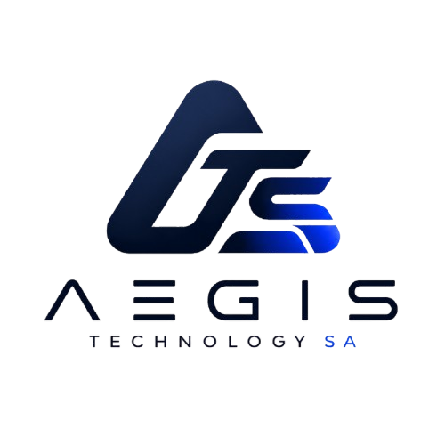Aegis Technology S.A.